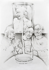 SUSANNA IM BADE, 2019